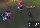 TSMսӽTSM vs CLGڶ