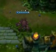ESL¥�����ֽ�ѧ��Ұ ʯͷ��ī����
