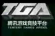 TGAӢ˰ LGD VS Ehome 3