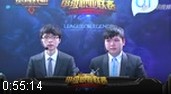 LSPL2014׼ְҵ19 RM vs AG 