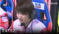 LPL2014ְҵһ WE VS IG 2