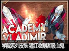 ѧԺϵƤ ɺո߸׶Ԥ