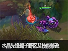 ˮ���ȷ�˹����Ы��Ұ���������޸�Ԥ��
