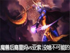 ħ�޺���ֱ������vs���� ûɶ�����ܵ�