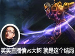����ɫЦЦֱ����vs���� ��������
