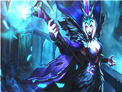 Faker����VS���� ��ը�˺�ǿɱû����