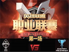 LPL2016OMG vs EPA һ 414