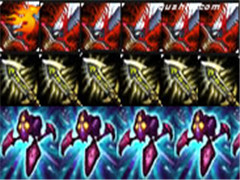 ޻ADƣҾ˭սߣ