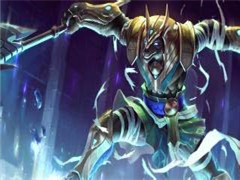 Meiko直播河流之王下路辅助Deft