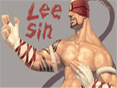 Ĵ󶥼äɮ 书Ψ첻ƣ