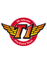 SKT T1ս_SKT T1սӳԱ_lolSKTս½