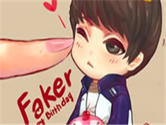 SKT FakerеvsIM Baemeƴʦ