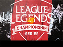 2016LCSŷļW8D1H2K VS VIT 1