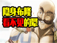 ��¡��Ȼ�����������λ�����Ϊ����