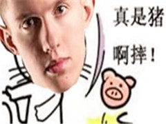 �����һ���񶼴���������ĺ�����!!��