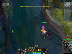 ����ֱ�����ϵ�С��vs��ͷ������С��,�����Һ�!