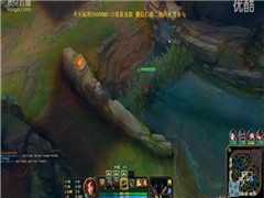 ����ֱ�����е����vs��Ů��AD���˺�������---Ҫ����Դ������