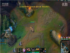����ֱ�����е�������vs�е�������ADװ����ת�峤����·