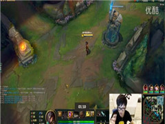 ����ֱ��:�е�����vs����,������Carry��,��ϧ��ֱ��۸�