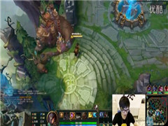 ����ֱ�����е�����vs���ˣ��������Ľ������С����