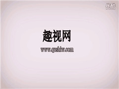 ����ֱ��:�е�����vs����,��ı��С����������Ҵ�������