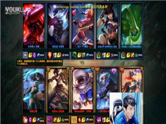 ɧ��ֱ�����ϵ�������vs��˹�������˺�һE�߰�Ѫ