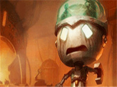 EMP��˵��S7�³�800��ǿ��ľľ
