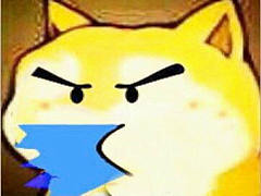 LOLЩϹ۵ĲҶ