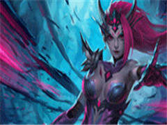������˵�������·1V2���ž���