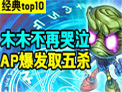 ����TOP10�����޹�ľľ������������ɱ