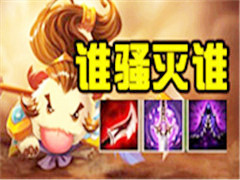����Ӣ��̳���������м���������ʱ�����Ǹ���