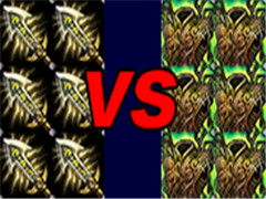 С�����AD�����ɶ� VS �����ɶ࣬������һֻ�����ɶ�