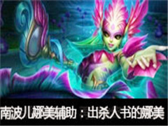 �ϲ���ֱ��������������ɱ���������