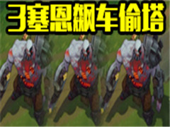 ͵������GET ����������ֱ������