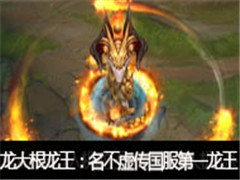 �����ֱ������vs�����������鴫������һ����
