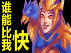 ǧ�ٿ����밬ϣ���й������ܣ�