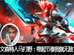 ��ɭ��ֱ��������Ұ�������������Ҿ��޵�