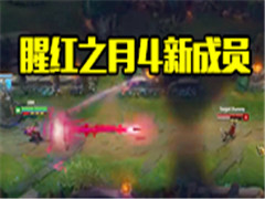 �Ⱥ�֮�� ��˧Ƥ�� ����������Ч����