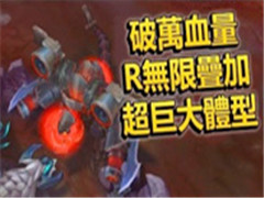 �Ƽ�˹ȫ�¸Ķ�������Ѫ����R���޵��ӡ����޴�����