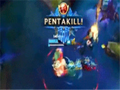 ��Ѳ�����������Ͱ1vs5˲����ɱ
