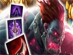 7.2�汾�п�ž���ȫAD������