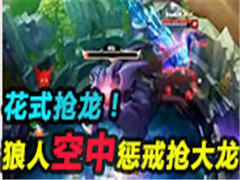 ��ʽ���������˿��гͽ����´�����