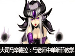 �ߺ���˾��ֱ��������vs��£�����ʦ�е�ϸ�ڽ�ѧ