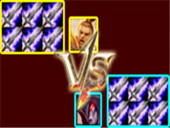 ������-6�ư�����vs6�ưܽ�ħ ���޶�A��Զ����