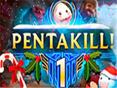 �й��ö��ѣ�ȫ�Ӹ���Ů��������ɱ��