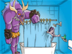 �����ţ��ֱ����Mata���壡