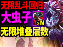����汾��˾������������޲������ȴ���