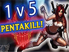 ��װ����1V5äɮ����α��ɱ���������