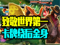 �¾������һ�������ƺ����