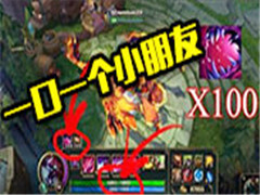 ��ʶһ��100��R�Ĵ����������һ�������ˬ�죡